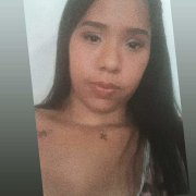 ValentinaMorris