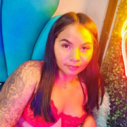 valery-carter19