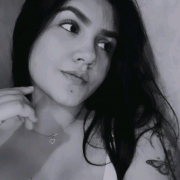 victoriaplayes23