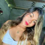 Victoria_whitte