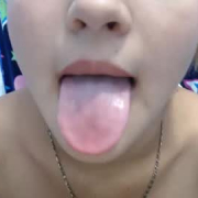 viviana223