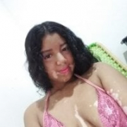 _wendy_x
