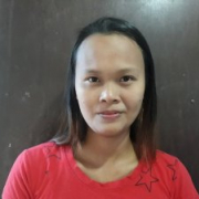 xxNathalie