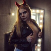 1sexadventure777
