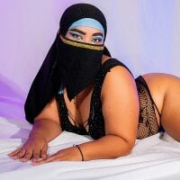Aaliyah_naim