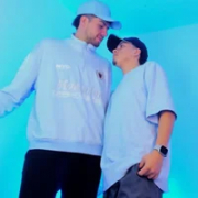 Aaron_and_joshua