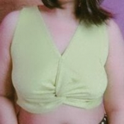Aaru00143