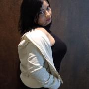 AdelinaKira