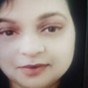 Adira6678