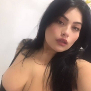 ag_sexy10