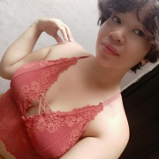 akanne_hot