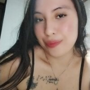 Alana_Cruz11