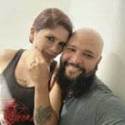 Alan_and_Camilaa_