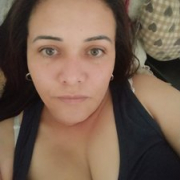 andryleon