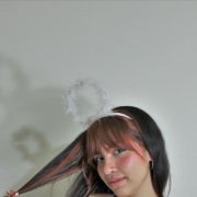 AngelRousses