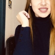 AnnaPartem