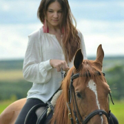AnneEvanss
