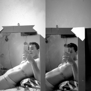 ANTHONY69_