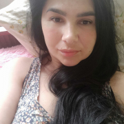 ArimmaLove88