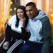 AshleyAndFrank