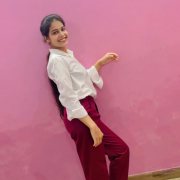 Cute-Anamika