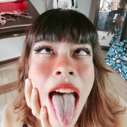 bella_kali93