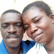 BenardAndBernice