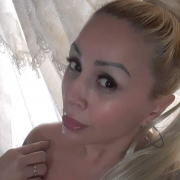 bettiana_amor