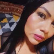 bigboobs_violeta