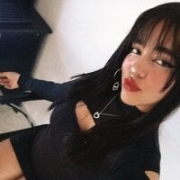 Billie_Jhonson_