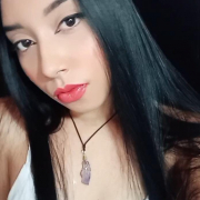 BonnieCooper1