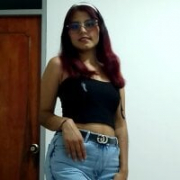 Brihanna_Williams