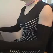 brycegx