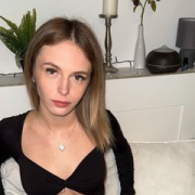 bunnyblondy