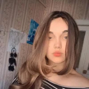 Caroline_cutte
