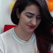 caroline_pink