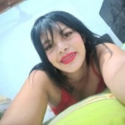 catalina_9
