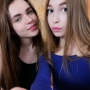 ChantalCarol