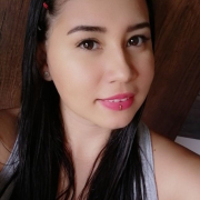 chloe_evaans