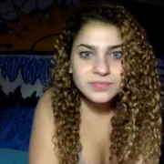 collegebabexx1
