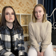 ConcettaAndCarla