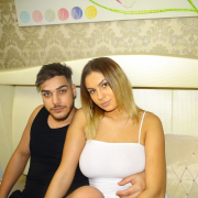 CouplePOV