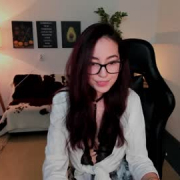 coy_lolita_