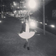daley_w