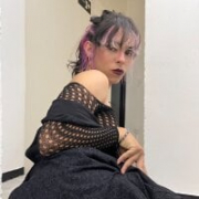 dandii_69