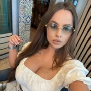 DeborahLowe