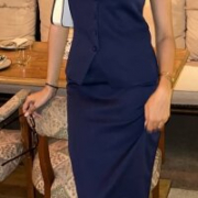 deeksha74