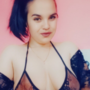 Diamond_Ella