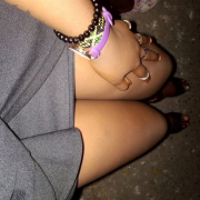 dick_lovee