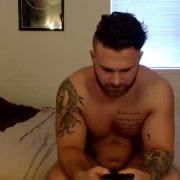 dickstitsandtats